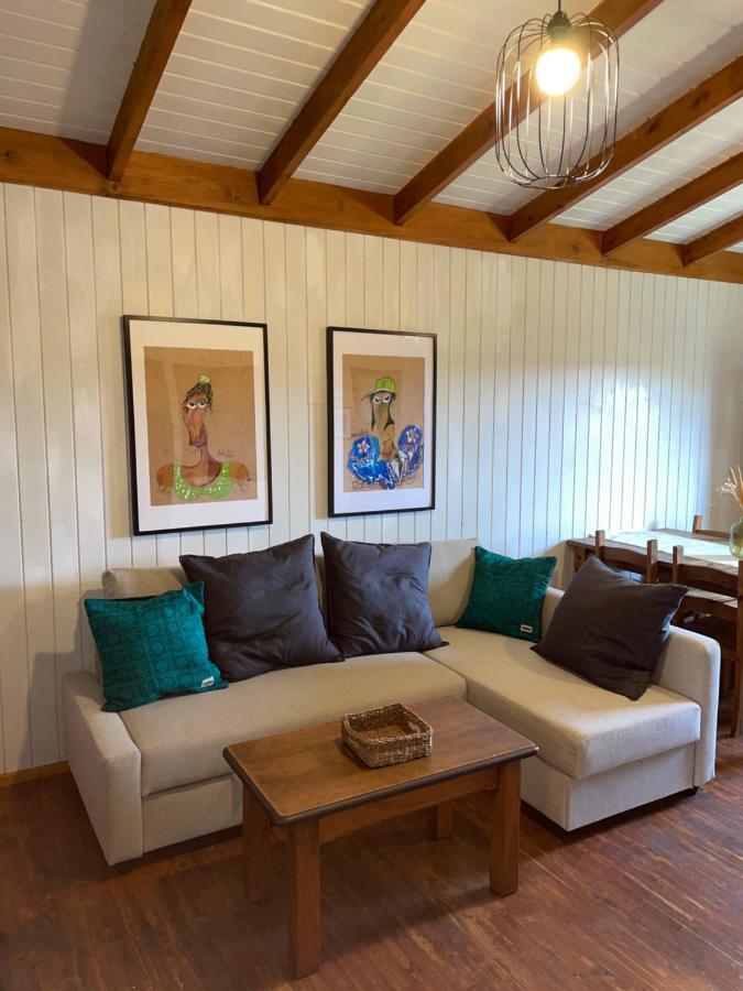 Waveshousetarifa Villa ภายนอก รูปภาพ